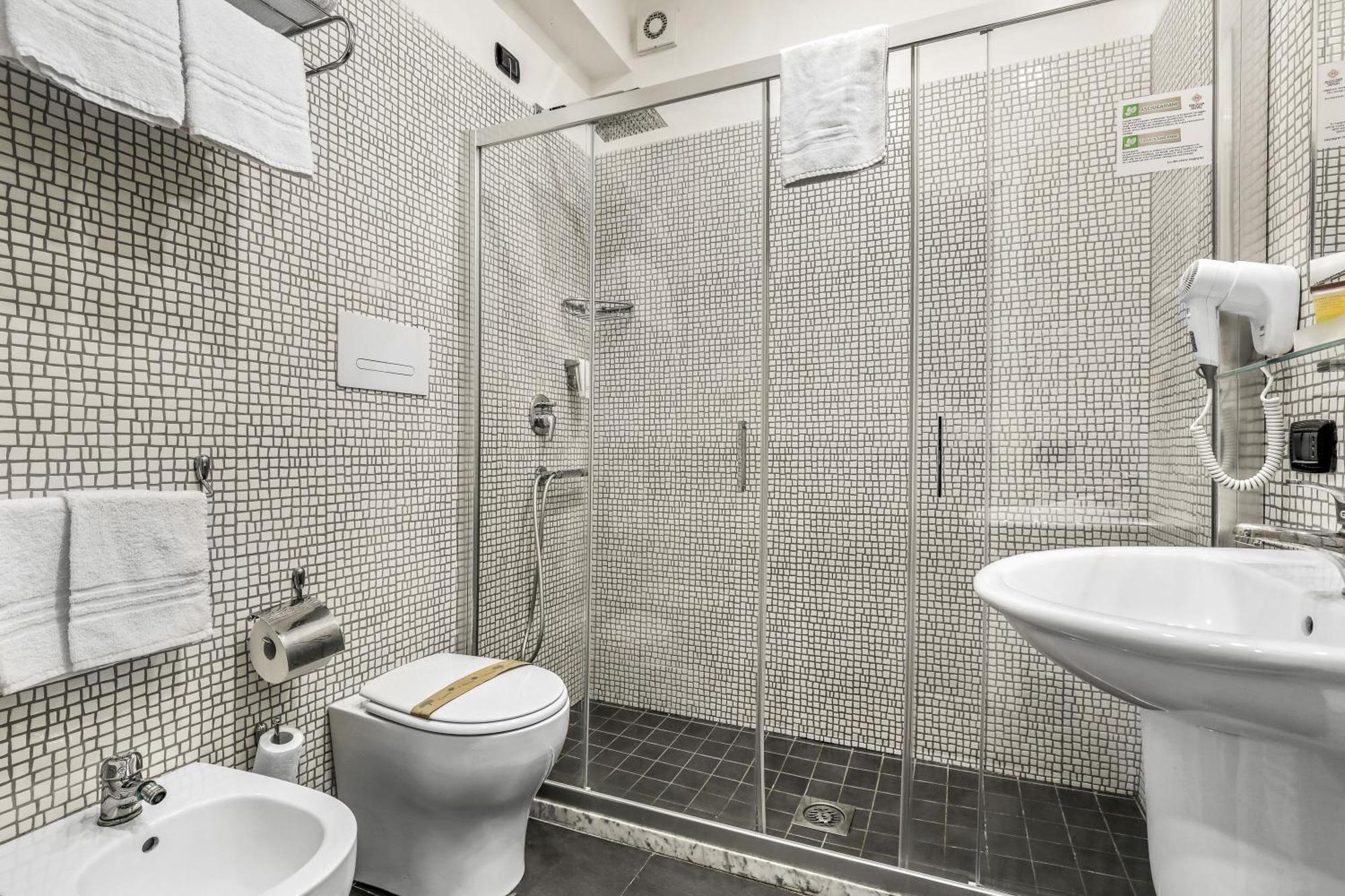 Reggia Suite Spa Hotel Казерта Екстер'єр фото