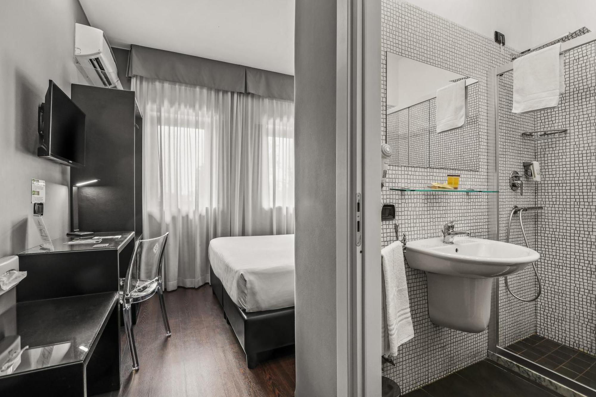 Reggia Suite Spa Hotel Казерта Екстер'єр фото